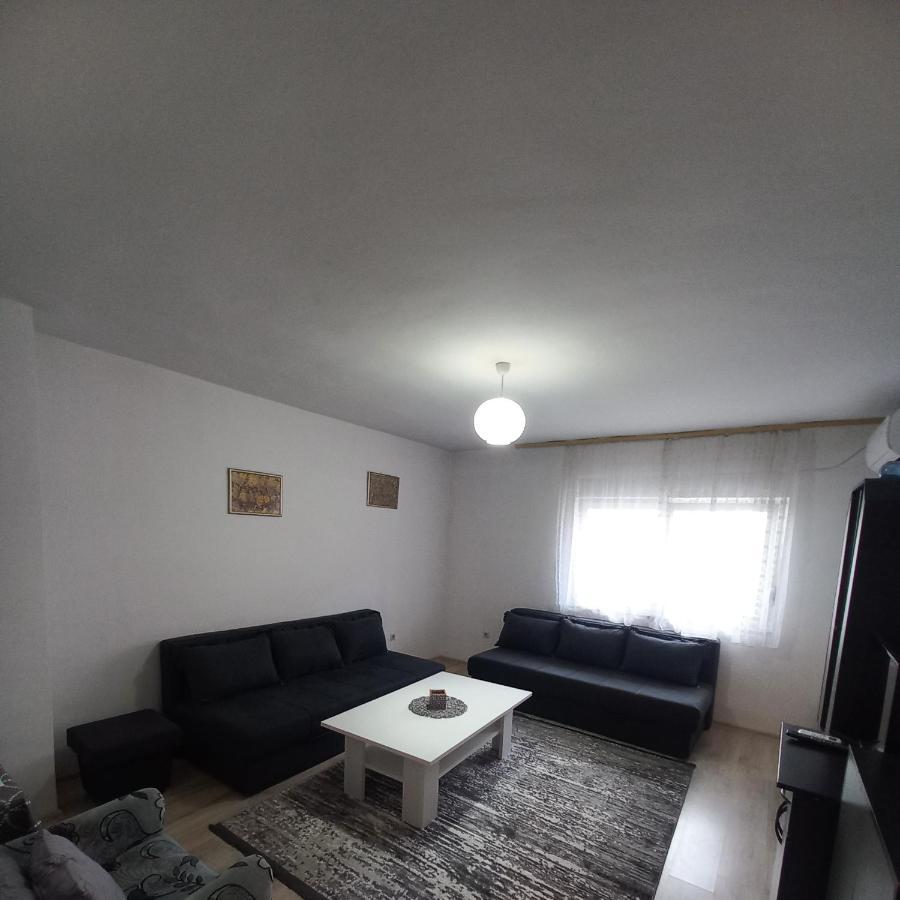 Sehara Apartment Mostar Zewnętrze zdjęcie